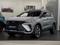 Geely Coolray Comfort 2025 года за 8 990 000 тг. в Алматы