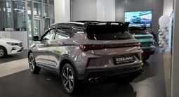 Geely Coolray Comfort 2025 года за 9 690 000 тг. в Алматы – фото 2