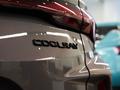 Geely Coolray Comfort 2025 годаүшін8 990 000 тг. в Алматы – фото 3
