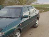 SEAT Toledo 1991 года за 950 000 тг. в Щучинск – фото 2
