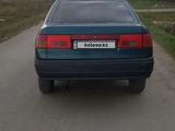 SEAT Toledo 1991 года за 950 000 тг. в Щучинск – фото 3