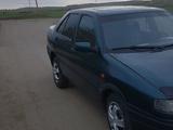 SEAT Toledo 1991 года за 950 000 тг. в Щучинск – фото 4