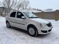 Renault Logan 2013 годаүшін2 400 000 тг. в Астана – фото 5