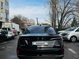 Hongqi E-QM5 2025 года за 8 500 000 тг. в Алматы – фото 3
