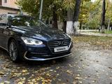 Hyundai Grandeur 2017 годаүшін12 000 000 тг. в Шымкент – фото 3