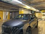 Changan UNI-Z 2026 годаүшін10 800 000 тг. в Алматы