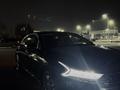 Kia K5 2024 годаүшін14 000 000 тг. в Уральск – фото 3