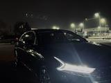 Kia K5 2024 годаүшін14 000 000 тг. в Уральск – фото 3