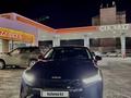 Kia K5 2024 годаүшін14 000 000 тг. в Уральск