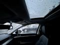 Kia K5 2024 годаүшін14 000 000 тг. в Уральск – фото 5