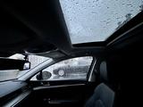 Kia K5 2024 годаүшін14 000 000 тг. в Уральск – фото 5