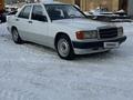 Mercedes-Benz 190 1990 годаүшін2 700 000 тг. в Караганда – фото 2