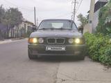 BMW 520 1995 годаfor2 300 000 тг. в Тараз – фото 2