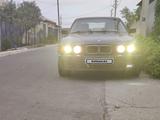 BMW 520 1995 годаfor2 300 000 тг. в Тараз