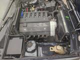 BMW 520 1995 годаfor2 300 000 тг. в Тараз – фото 3