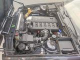 BMW 520 1995 годаfor2 300 000 тг. в Тараз – фото 4