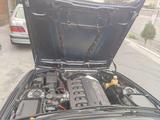 BMW 520 1995 годаfor2 300 000 тг. в Тараз – фото 5