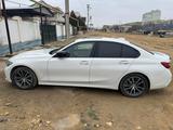 BMW 330 2019 годаүшін19 000 000 тг. в Актау – фото 4