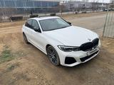 BMW 330 2019 годаүшін19 000 000 тг. в Актау – фото 3