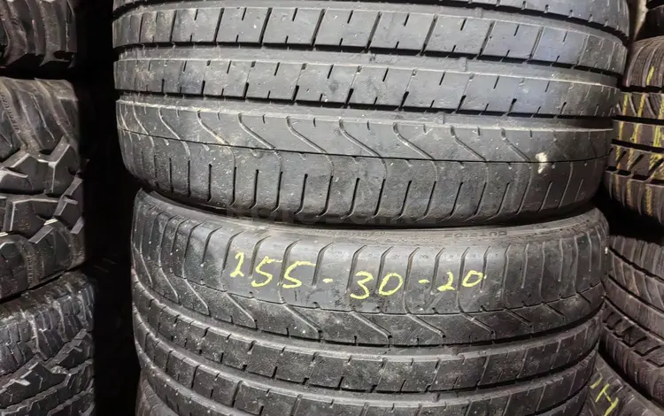 255/30/20 за 56 000 тг. в Караганда
