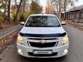 Chevrolet Cobalt 2023 годаүшін6 500 000 тг. в Алматы – фото 10