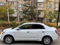 Chevrolet Cobalt 2023 годаүшін6 500 000 тг. в Алматы – фото 11