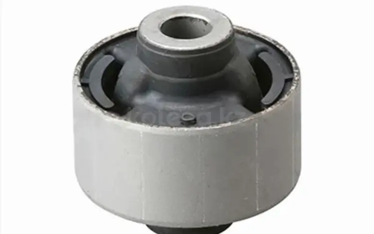 Сайлентблок за 3 700 тг. в Шымкент