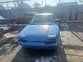 Mazda 323 1993 годаүшін455 008 тг. в Алматы