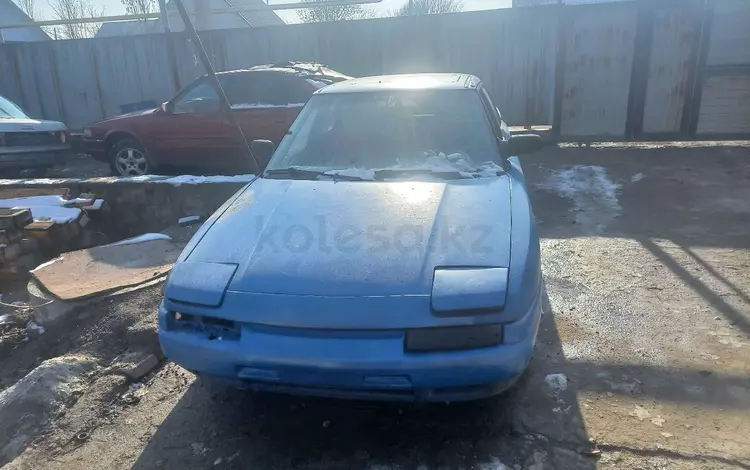 Mazda 323 1993 годаүшін455 008 тг. в Алматы