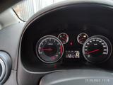 Suzuki SX4 2013 годаүшін5 500 000 тг. в Астана – фото 4