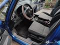 Suzuki SX4 2013 годаүшін5 500 000 тг. в Астана – фото 8