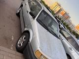 Volkswagen Passat 1989 годаүшін800 000 тг. в Астана – фото 2