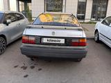 Volkswagen Passat 1989 годаүшін800 000 тг. в Астана – фото 3