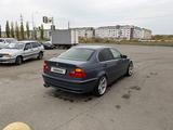 BMW 328 1998 годаүшін3 100 000 тг. в Петропавловск – фото 2