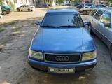 Audi 100 1993 года за 2 150 000 тг. в Павлодар