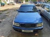 Audi 100 1993 годаүшін2 150 000 тг. в Павлодар