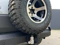 Toyota FJ Cruiser 2007 года за 14 000 000 тг. в Алматы – фото 13
