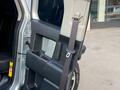 Toyota FJ Cruiser 2007 года за 14 000 000 тг. в Алматы – фото 15