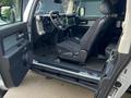 Toyota FJ Cruiser 2007 года за 14 000 000 тг. в Алматы – фото 14
