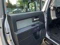 Toyota FJ Cruiser 2007 года за 14 000 000 тг. в Алматы – фото 16