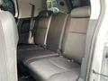 Toyota FJ Cruiser 2007 года за 14 000 000 тг. в Алматы – фото 17