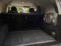 Toyota FJ Cruiser 2007 года за 14 000 000 тг. в Алматы – фото 18