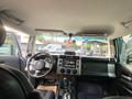 Toyota FJ Cruiser 2007 года за 14 000 000 тг. в Алматы – фото 20