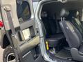 Toyota FJ Cruiser 2007 года за 14 000 000 тг. в Алматы – фото 21