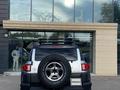 Toyota FJ Cruiser 2007 года за 14 000 000 тг. в Алматы – фото 6