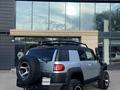 Toyota FJ Cruiser 2007 года за 14 000 000 тг. в Алматы – фото 7