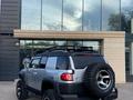 Toyota FJ Cruiser 2007 года за 14 000 000 тг. в Алматы – фото 8