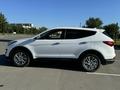 Hyundai Santa Fe 2014 года за 10 500 000 тг. в Семей – фото 15