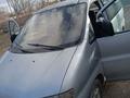 Hyundai Starex 1998 годаүшін1 220 000 тг. в Туркестан – фото 2