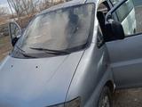 Hyundai Starex 1998 года за 1 220 000 тг. в Туркестан – фото 2